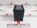 Deif Output 4-20Ma Ac Transducer For Active Or Reactive Power Tas-331Dg