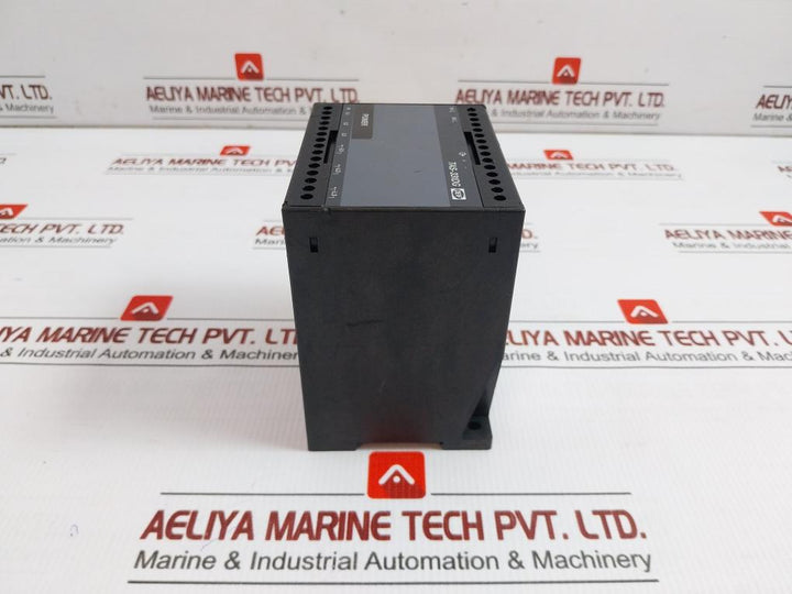 Deif Output 4-20Ma Ac Transducer For Active Or Reactive Power Tas-331Dg