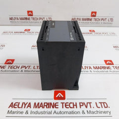 Deif Output 4-20Ma Ac Transducer For Active Or Reactive Power Tas-331Dg