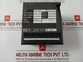 Deif Potentiometer Controller Relay 230Vac Epn-110Dn