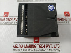 Deif Potentiometer Controller Relay 230Vac Epn-110Dn