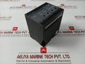 Deif Potentiometer Controller Relay 230Vac Epn-110Dn