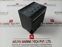 Deif Potentiometer Controller Relay 230Vac Epn-110Dn