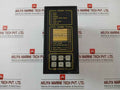 Deif Power Supply 24 V Dc Epomatic Ec-2