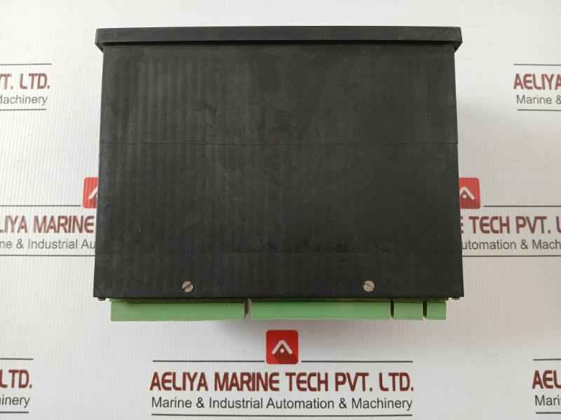 Deif Power Supply 24 V Dc Epomatic Ec-2