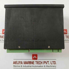 Deif Power Supply 24 V Dc Epomatic Ec-2