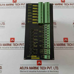 Deif Power Supply 24 V Dc Epomatic Ec-2