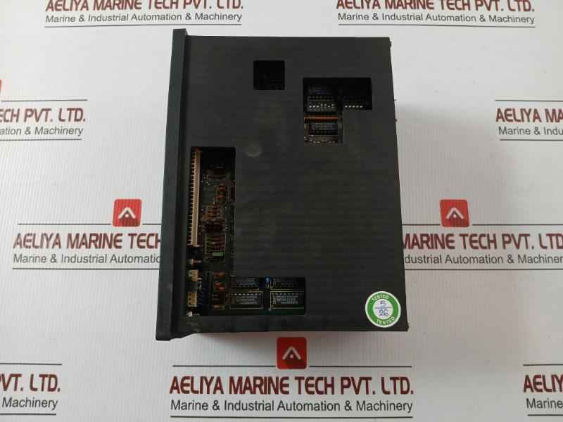 Deif Power Supply 24 V Dc Epomatic Ec-2