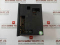 Deif Power Supply 24 V Dc Epomatic Ec-2