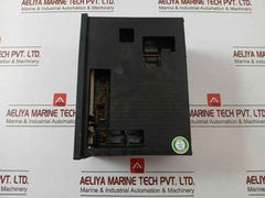 Deif Power Supply 24 V Dc Epomatic Ec-2