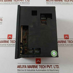 Deif Power Supply 24 V Dc Epomatic Ec-2