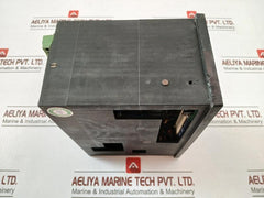 Deif Power Supply 24 V Dc Epomatic Ec-2