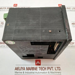 Deif Power Supply 24 V Dc Epomatic Ec-2