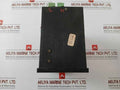 Deif Power Supply 24 V Dc Epomatic Ec-2