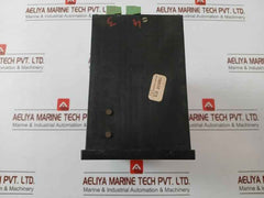 Deif Power Supply 24 V Dc Epomatic Ec-2