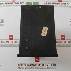 Deif Power Supply 24 V Dc Epomatic Ec-2