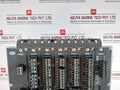 Deif Ppm 300 Multi-line 300 Protection & Power Management Unit Ip20