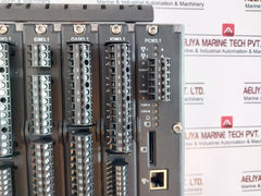 Deif Ppm 300 Multi-line 300 Protection & Power Management Unit Ip20