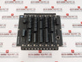 Deif Ppm 300 Multi-line 300 Protection & Power Management Unit Ip20