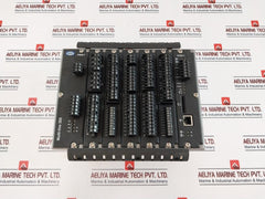 Deif Ppm 300 Multi-line 300 Protection & Power Management Unit Ip20