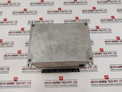 Deif Ppm 300 Multi-line 300 Protection & Power Management Unit Ip20