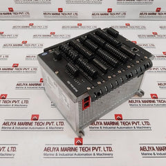 Deif Ppm 300 Multi-line 300 Protection & Power Management Unit Ip20