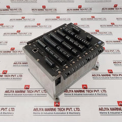 Deif Ppm 300 Multi-line 300 Protection & Power Management Unit Ip20