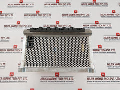 Deif Ppm 300 Multi-line 300 Protection & Power Management Unit Ip20