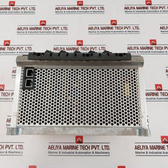 Deif Ppm 300 Multi-line 300 Protection & Power Management Unit Ip20