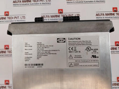 Deif Ppm 300 Multi-line 300 Protection & Power Management Unit Ip20