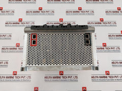 Deif Ppm 300 Multi-line 300 Protection & Power Management Unit Ip20