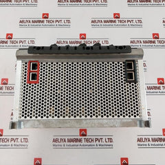 Deif Ppm 300 Multi-line 300 Protection & Power Management Unit Ip20