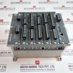 Deif Ppm 300 Power & Protection Unit 100195911.10