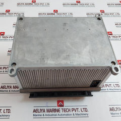 Deif Ppm 300 Power & Protection Unit 100195911.10