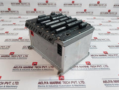 Deif Ppm 300 Power & Protection Unit 100195911.10