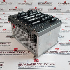 Deif Ppm 300 Power & Protection Unit 100195911.10