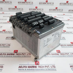 Deif Ppm 300 Power & Protection Unit 100195911.10