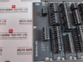 Deif Ppm 300 Power & Protection Unit 100195911.10