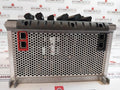 Deif Ppm 300 Power & Protection Unit 100195911.10