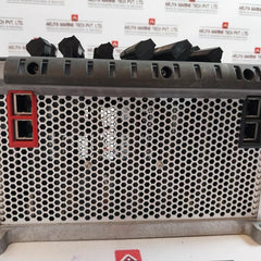 Deif Ppm 300 Power & Protection Unit 100195911.10