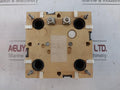 Deif Pressure Measurement Panel Meter -0.5 To 0.5 Mpa 4-20Ma 25982-136
