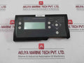 Deif Protection And Paralleling Unit 2034500008