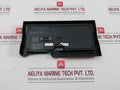 Deif Protection And Paralleling Unit 2034500008