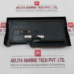 Deif Protection And Paralleling Unit 2034500008