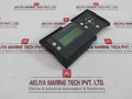 Deif Protection And Paralleling Unit 2034500008