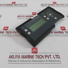 Deif Protection And Paralleling Unit 2034500008