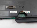 Deif Protection And Paralleling Unit 2034500008