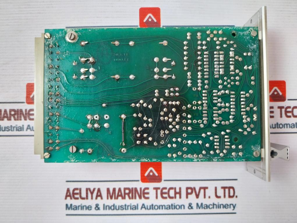 Deif Rgs Has-2R,75415.5,75521-9,75521.12,76315.2,75521-6,76315.04,75521-13 Rack