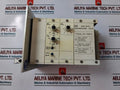 Deif Rgs Has-2R,75415.5,75521-9,75521.12,76315.2,75521-6,76315.04,75521-13 Rack