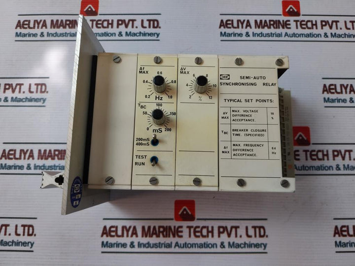 Deif Rgs Has-2R,75415.5,75521-9,75521.12,76315.2,75521-6,76315.04,75521-13 Rack
